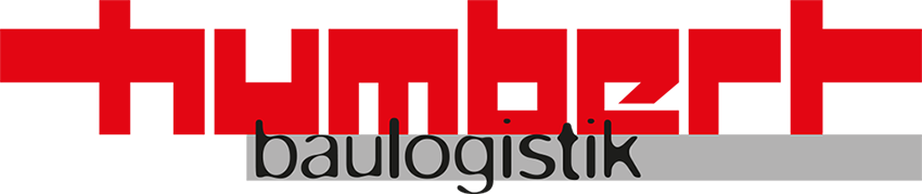 Humbert GmbH | Humbert GmbH – Erdbau, Transporte, Baustoff-Recycling, Silo-Transport / Silovermietung, Materialumschlag und Entsorgung