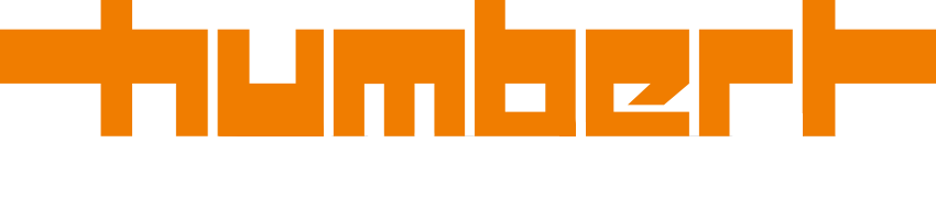 Humbert GmbH | Datenschutz