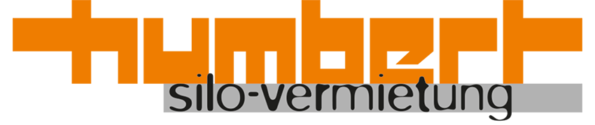Humbert GmbH | Humbert GmbH – Erdbau, Transporte, Baustoff-Recycling, Silo-Transport / Silovermietung, Materialumschlag und Entsorgung