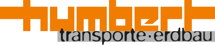 Humbert GmbH | Humbert GmbH – Erdbau, Transporte, Baustoff-Recycling, Silo-Transport / Silovermietung, Materialumschlag und Entsorgung