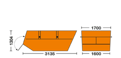 Humbert GmbH | Containerdienst