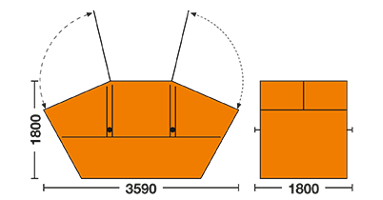 Humbert GmbH | Containerdienst