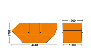 Humbert GmbH | Containerdienst