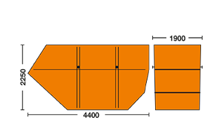 Humbert GmbH | Containerdienst