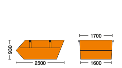 Humbert GmbH | Containerdienst