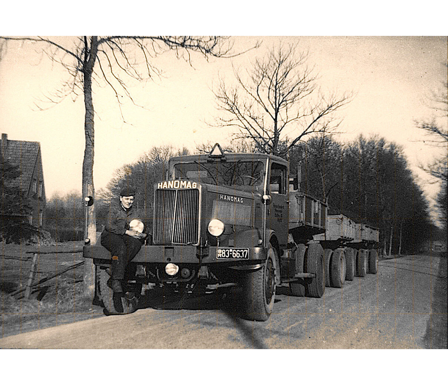 Humbert GmbH | Humbert GmbH – Erdbau, Transporte, Baustoff-Recycling, Silo-Transport / Silovermietung, Materialumschlag und Entsorgung