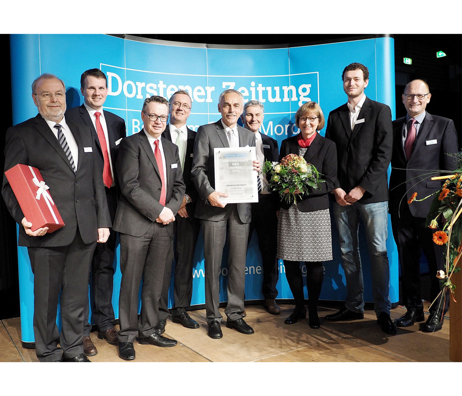 Humbert GmbH | Humbert GmbH – Erdbau, Transporte, Baustoff-Recycling, Silo-Transport / Silovermietung, Materialumschlag und Entsorgung