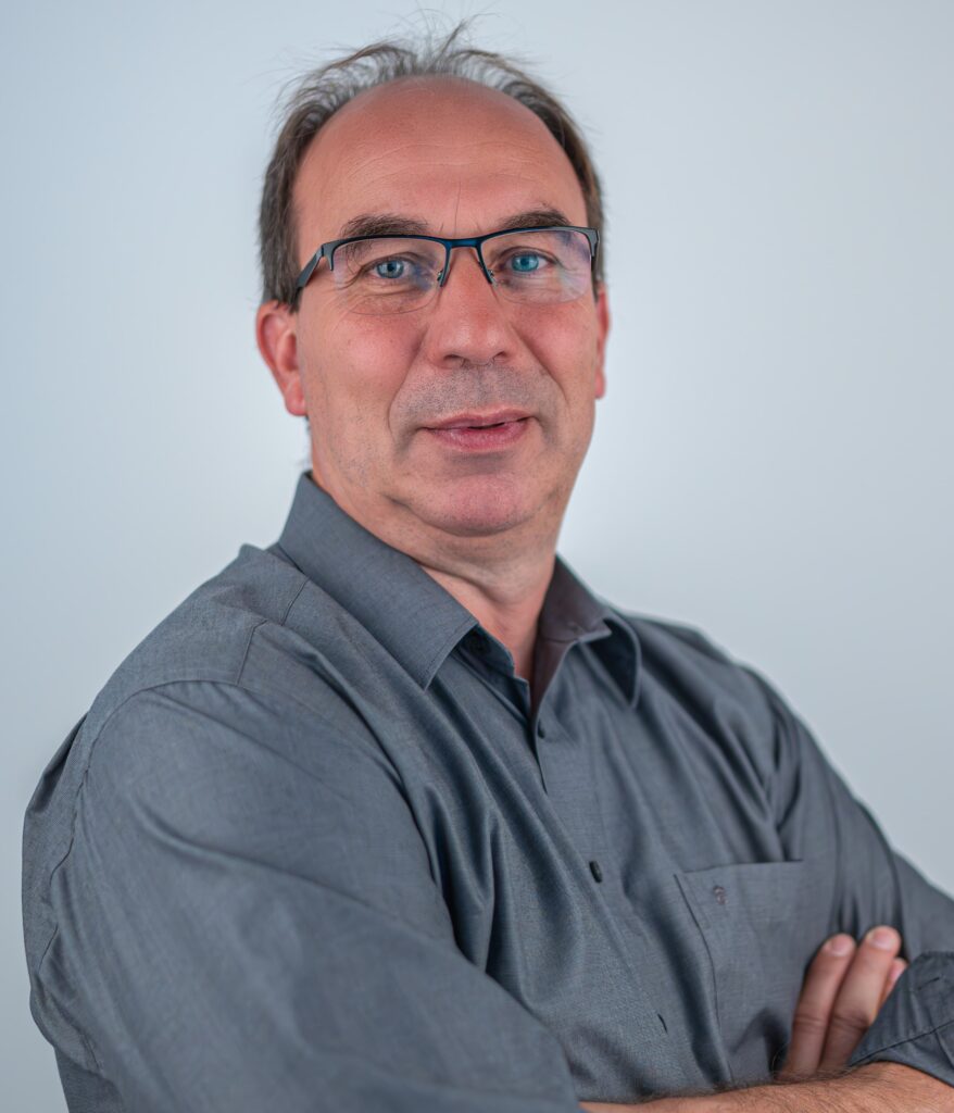 Humbert GmbH | Ansprechpartner-Transporte