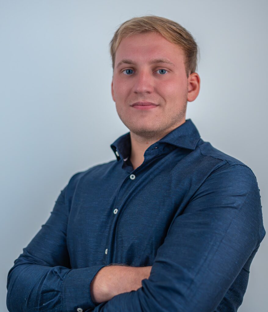 Humbert GmbH | Ansprechpartner-Baulogistik